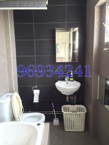 Blk 211 Serangoon Avenue 4 (Serangoon), HDB 4 Rooms #75205772